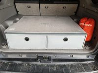 20180820_095412.jpg