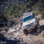 RockyGapJan2019.jpg
