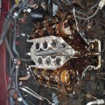 Manifold removed.jpg