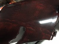 rear done1.JPG