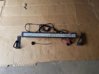Light bar and hidden  Rago mounts 1.jpg