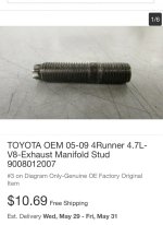 3B08B714-9D6C-4FCE-A109-7FF95FA45867.jpg