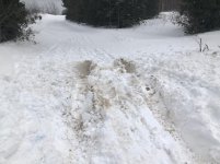 unstuck.jpg