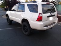 white 4runner.jpg