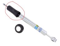 24-239370-bilstein.jpg