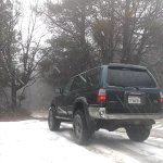 IMG_20190115_165728_613.jpg