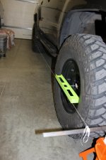 IMG_8237.jpg
