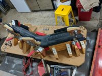 Attach3534_20190504_043455.jpg
