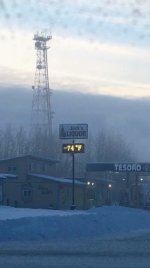 IMG_0731.jpg
