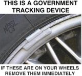 Tracking.jpg
