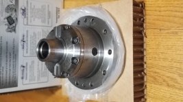 20181126_195429.jpg