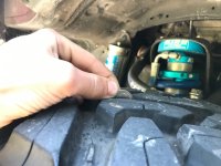 runner tire tread.jpg