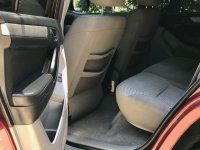 runner backseat.jpg
