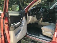 runner frontseat.jpg