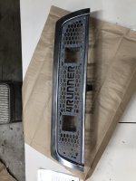 DF100C5E-306B-45F8-912E-BB92FBCE0C23.jpg