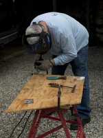 SkidPlate3067.jpg