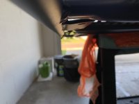 Driver - Angled 1.jpg