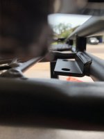 Driver - Angled 3.jpg