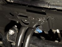 SkidPlate3084.jpg