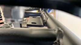 Driver - Angled 4.jpg