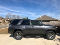 4Runner7.jpg