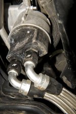 BaxterOilFilter3080.jpg