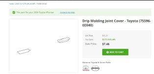 drip joint.jpg