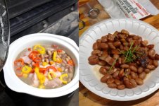 beans.jpg