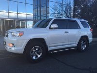 4Runner12.jpg