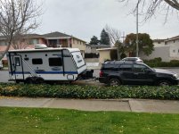 4RunnerTowing.jpg