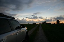 IMG_6270.jpg