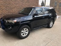 4Runner w tint n boards.jpg
