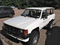 IMG_1200tr.jpg