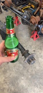 UNADJUSTEDNONRAW_thumb_214a.jpg UNADJUSTEDNONRAW_thumb_214a.jpg