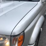 IMG_8288.jpg