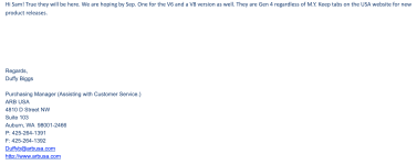Screen Shot 2019-06-06 at 5.45.35 PM.png