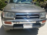 TEQ grill badge (2).jpg