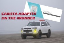 Carista Thumbnail.jpg