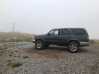 IMG_1399.jpg