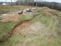 T4R at the Slope Failure.jpg