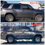 TRD OR.jpg