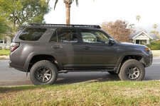 LiftSized0941.jpg