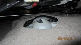 UnderPassSeat.JPG