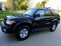 20161007_173822.jpg