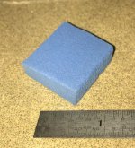 AE7A2D14-FE6E-4C82-B65F-3AAD7482D591.jpg