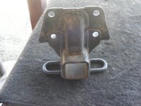 Tow Hitch Receiver.jpg