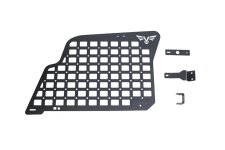 VGXRMP-46.jpg