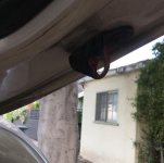 4runner rear door bracket.JPG