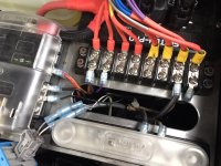 wiring.JPG