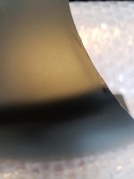 20190320_141110.jpg